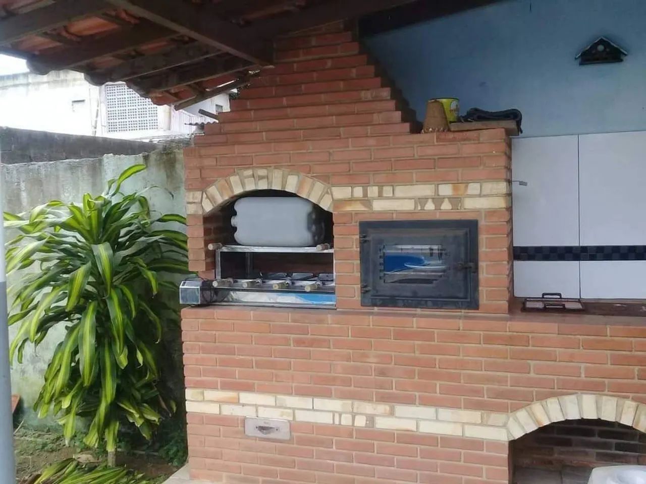 foto - Serra - Eldorado