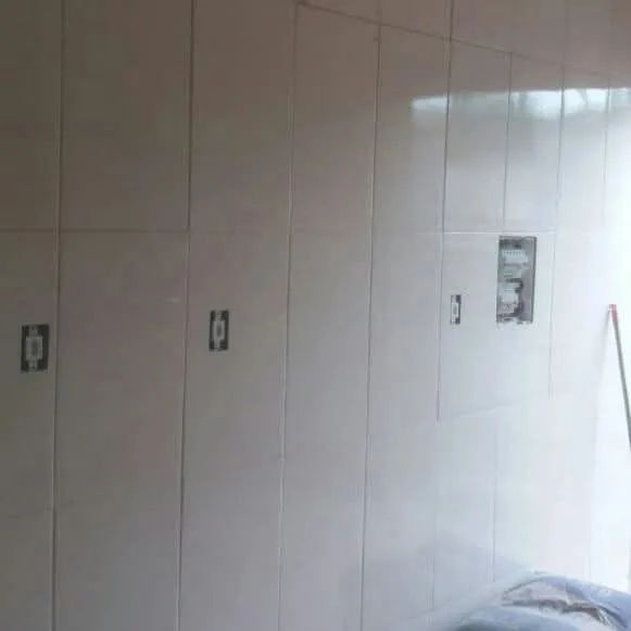 Empreiteira jl - Foto 3