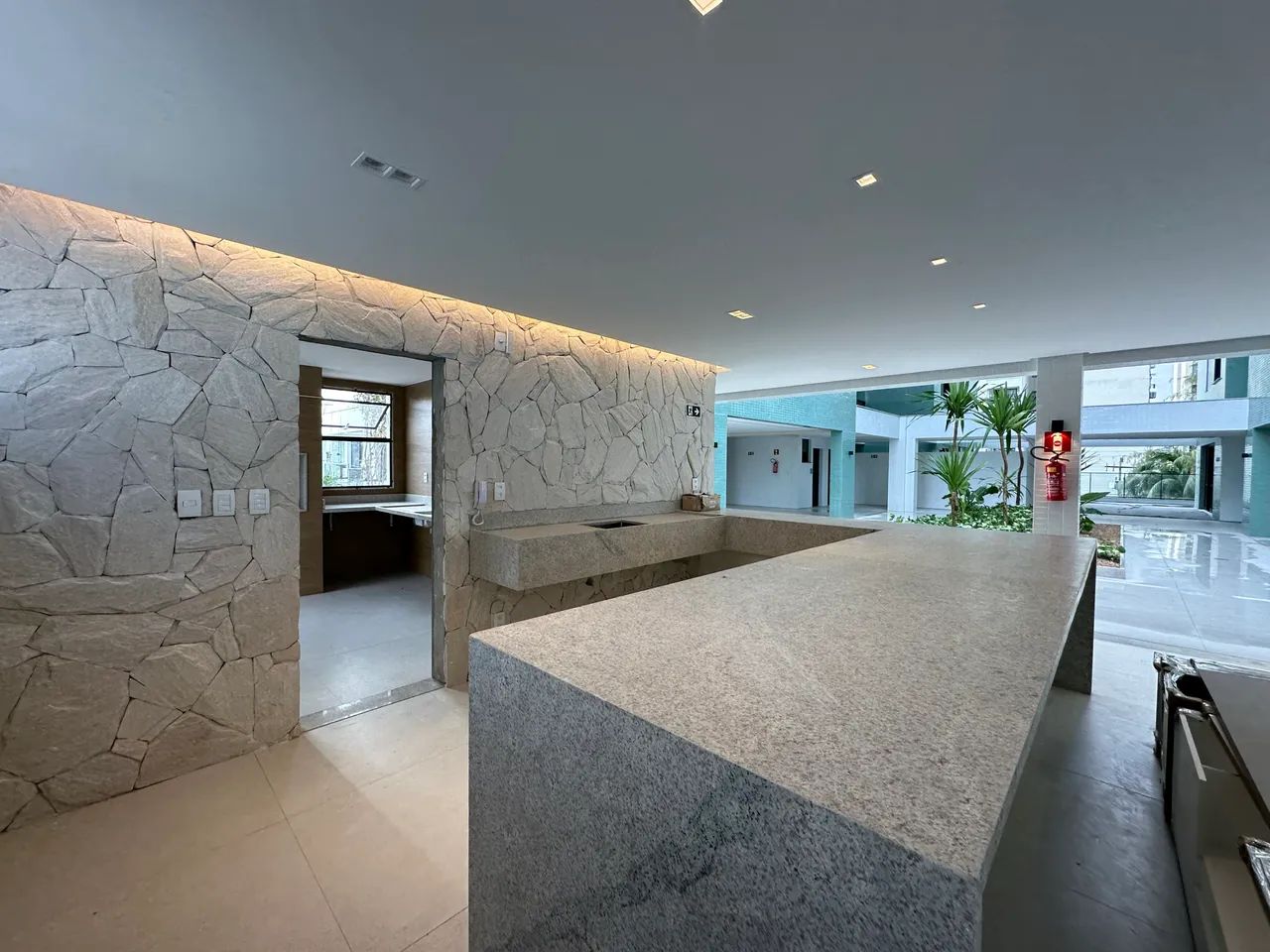 Duetto RESIDENCE Repasse Oportunidade  - Foto 2