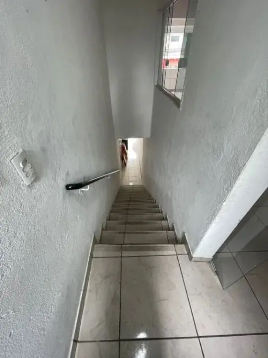 Loja/Salão em Jardim Albertina - Guarulhos - Foto 11