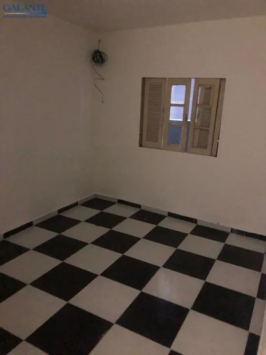 Casa em Vila Penteado, São Paulo/SP - Foto 2