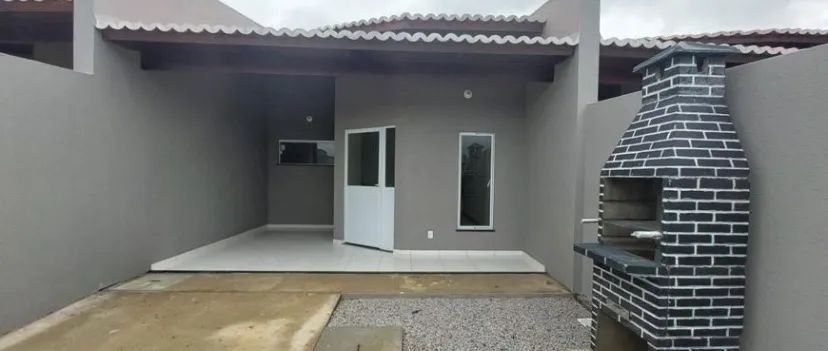 CONQUISTE SUA CASA DOS SONHOS  - Foto 4