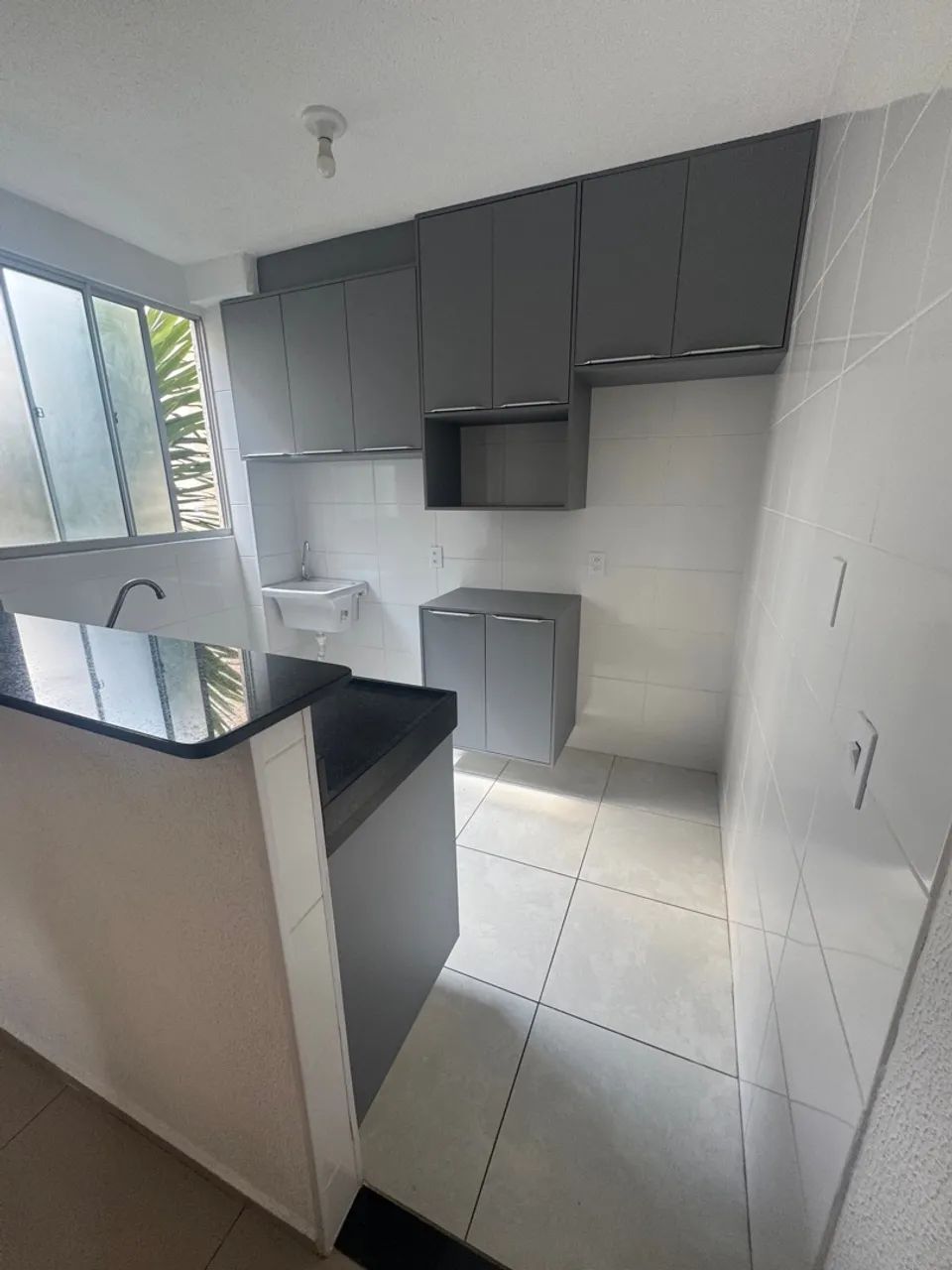 Apartamento 2.000, - Foto 2