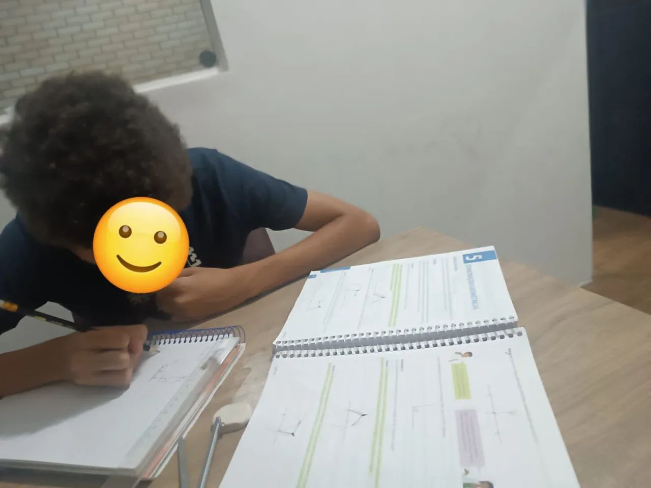 Mentoria e apoio escolar para crianças - Foto 2
