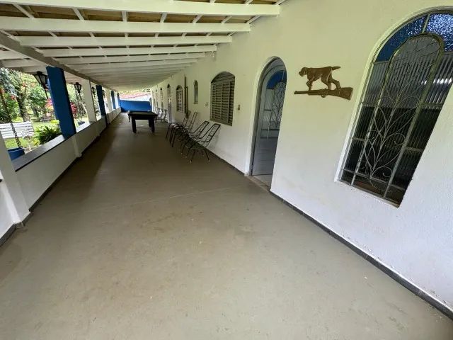 Araçoiaba Chácara 5.000 m² (OCASIÃO)   - Foto 5