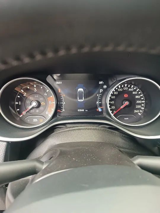 Top de Linha 2020 - Foto 6