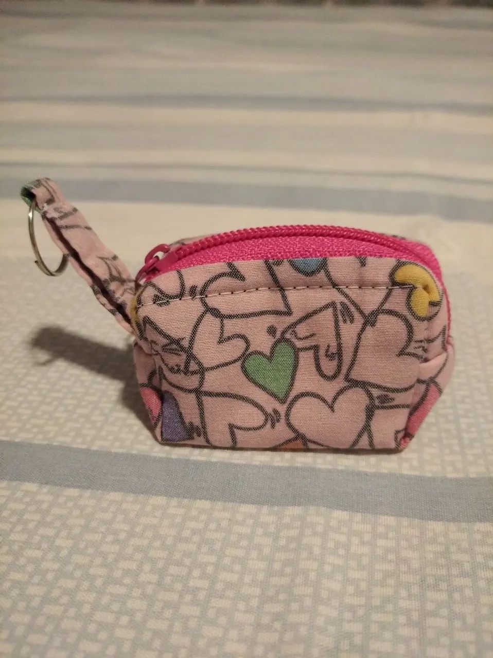 Bolsas de mão novas