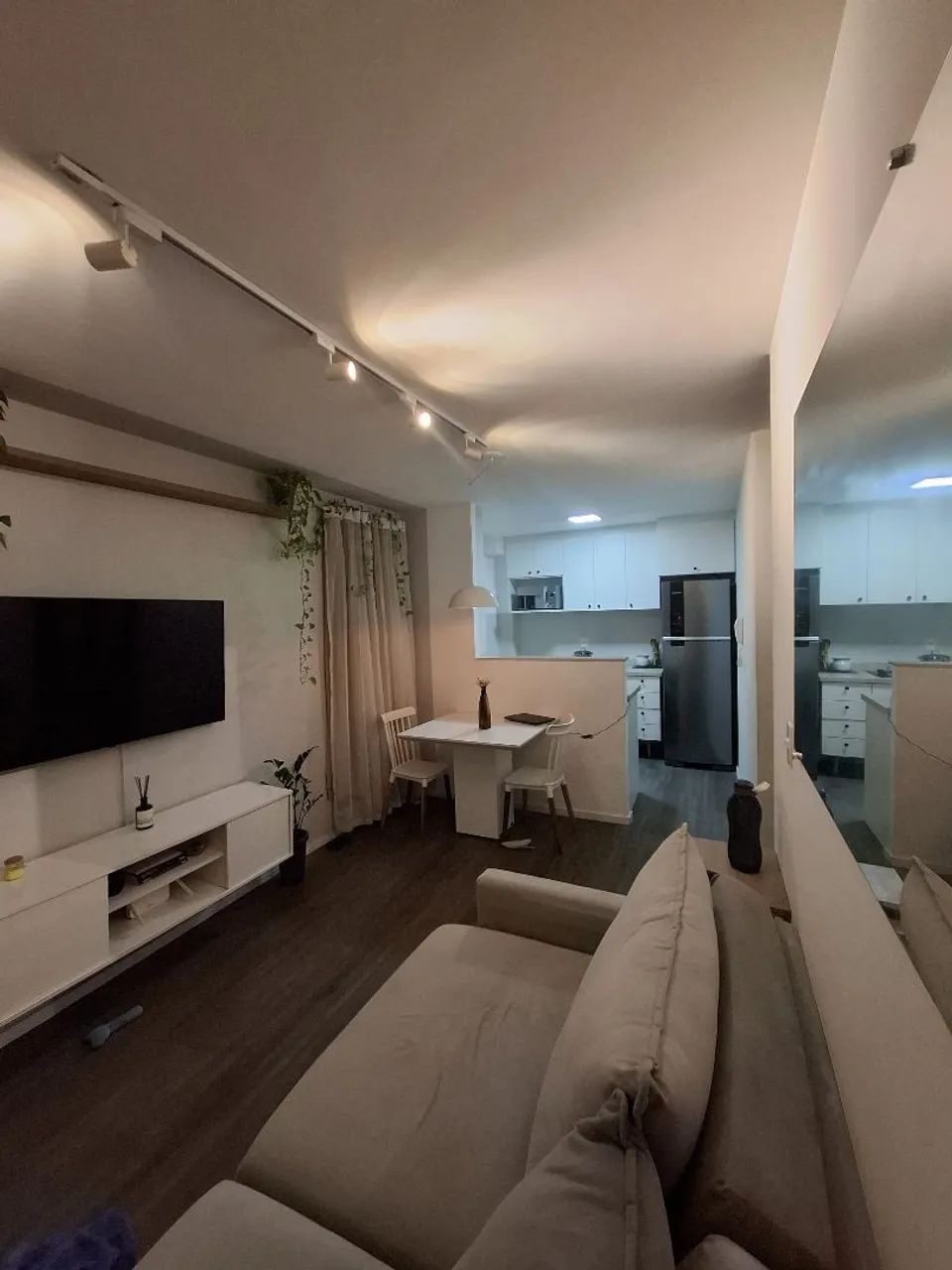 Apartamento 40m² em suzano - Foto 3
