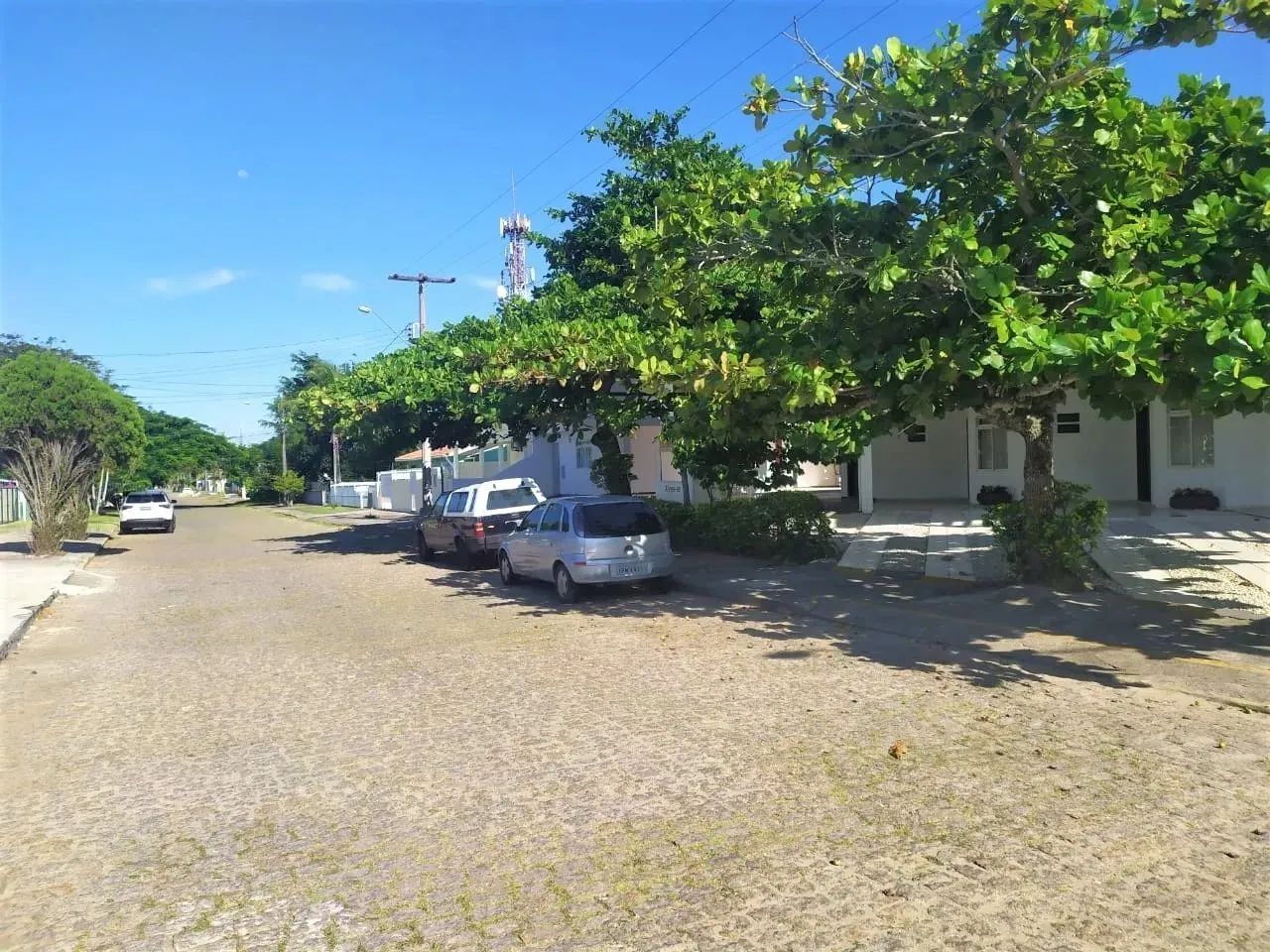 Pousada 5 Dormitório(s) Bairro Daniela - Foto 3