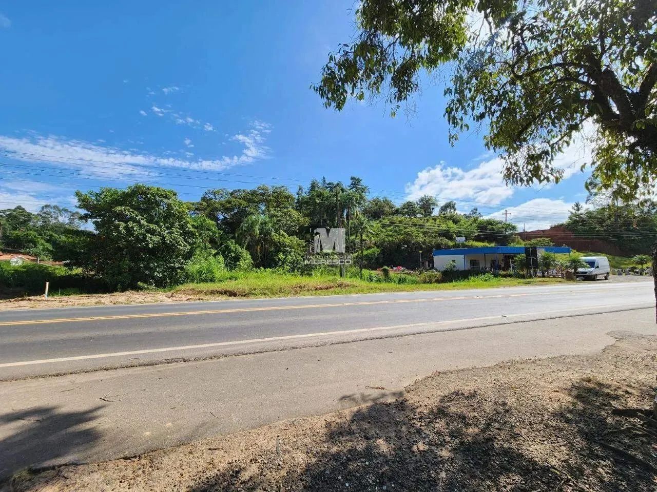 Casa Comercial à venda no bairro Centro - Foto 4