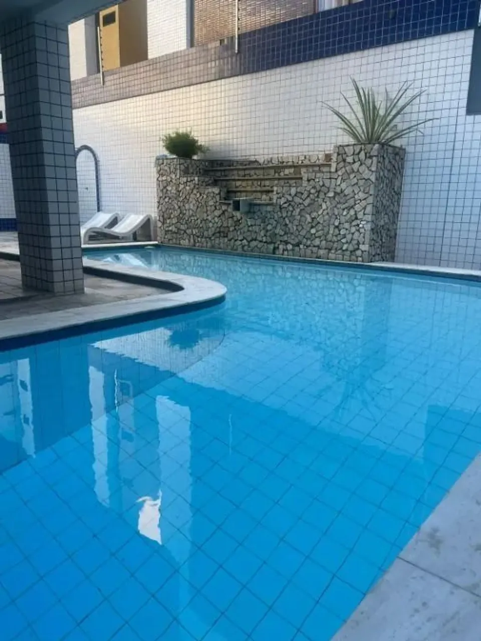 Valor de Super OPORTUNIDADE para VENDA! Apartamento localizado em Orla da Praia do CABO BR