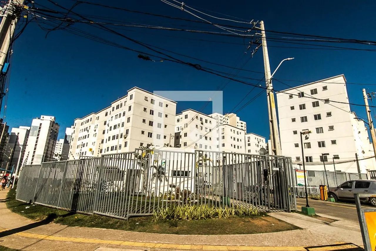 Foto - Salvador - Piatã