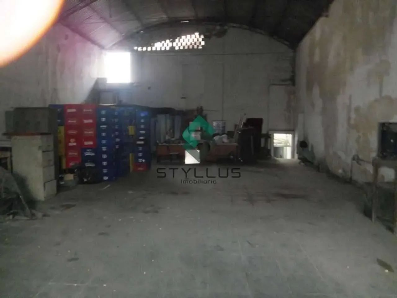 Jacaré | Loja - Foto 10