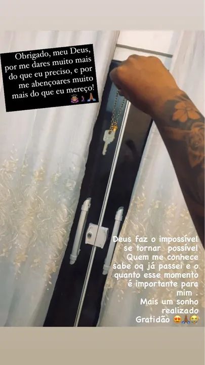 foto - Salvador - Boa Vista de São Caetano