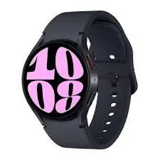 Troco por tablet Galaxy Watch 6 lte 44mm