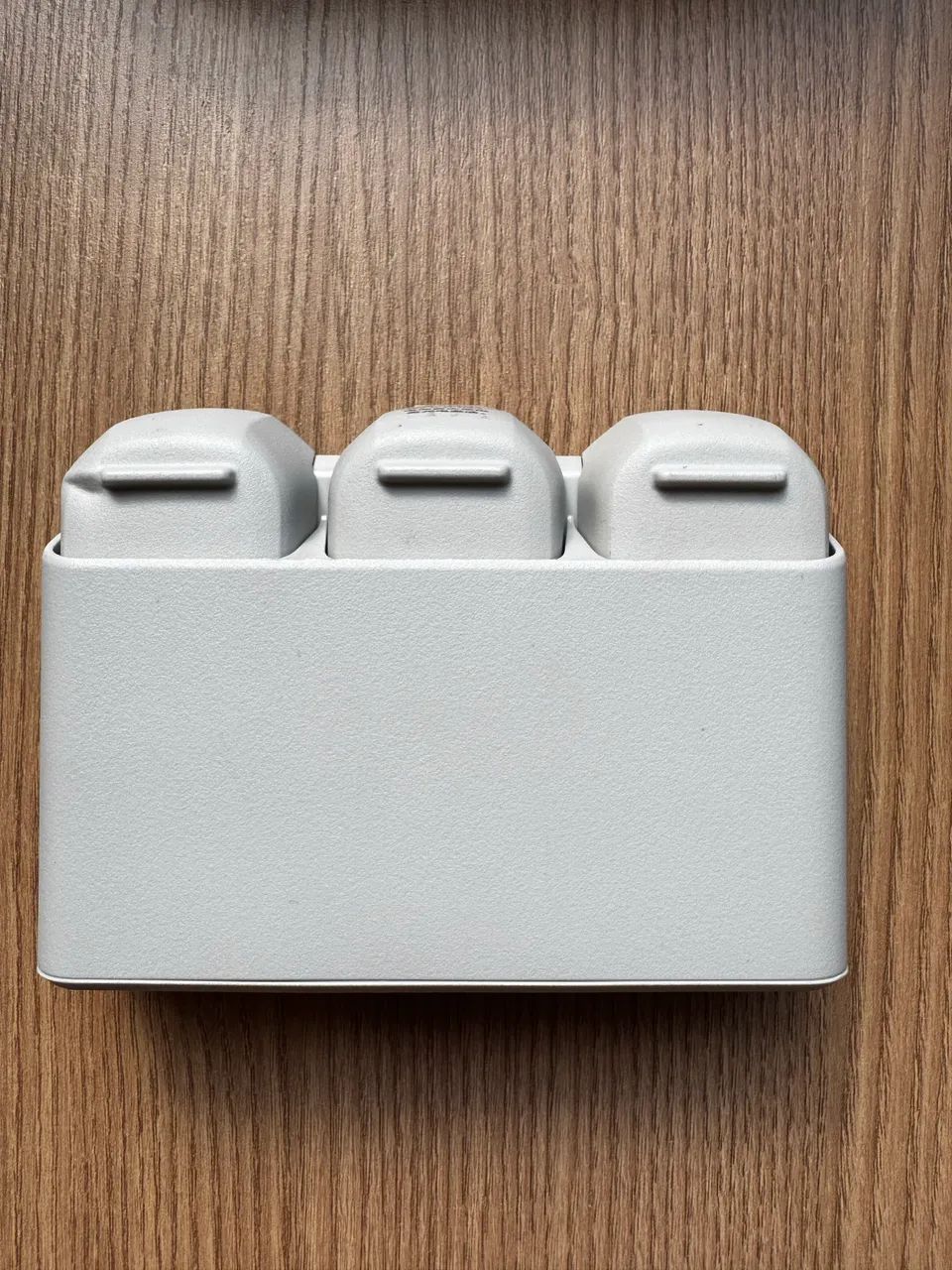 ? Drone DJI Neo + Combo Fly More - Como Novo! Completo! - Foto 4