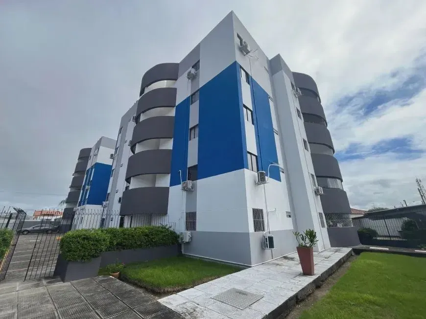 Oportunidade - Residencial Pedras do Farol - Gruta de Lourdes 3/4 quartos