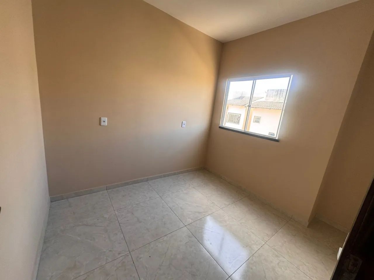 Duplex à venda com piscina | 3 suítes.  - Foto 4