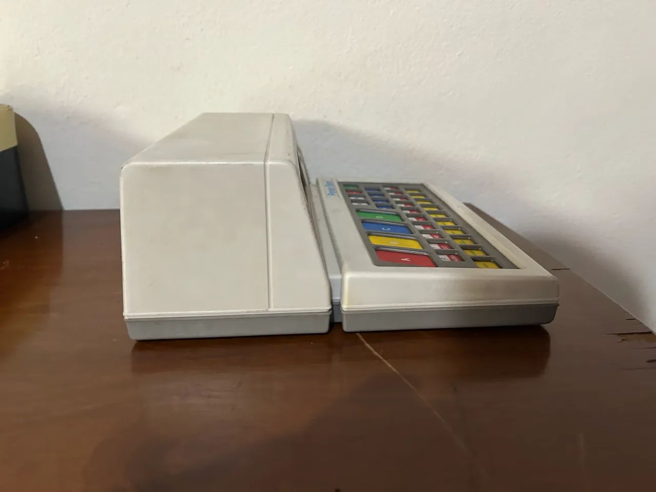 Pense Bem Tec Toy  - Foto 4