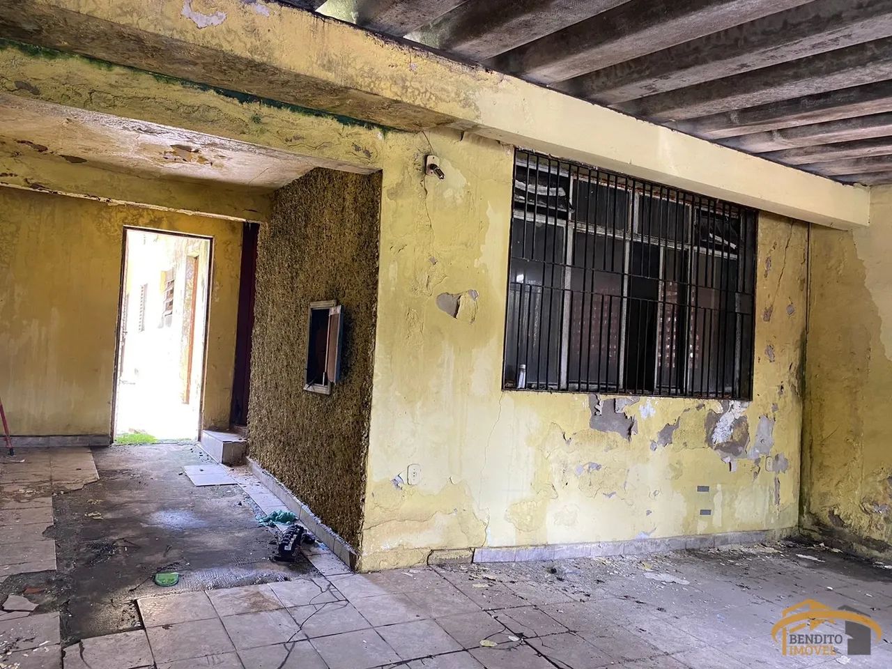 Terreno comercial para venda, Cipava, Osasco. - Foto 5