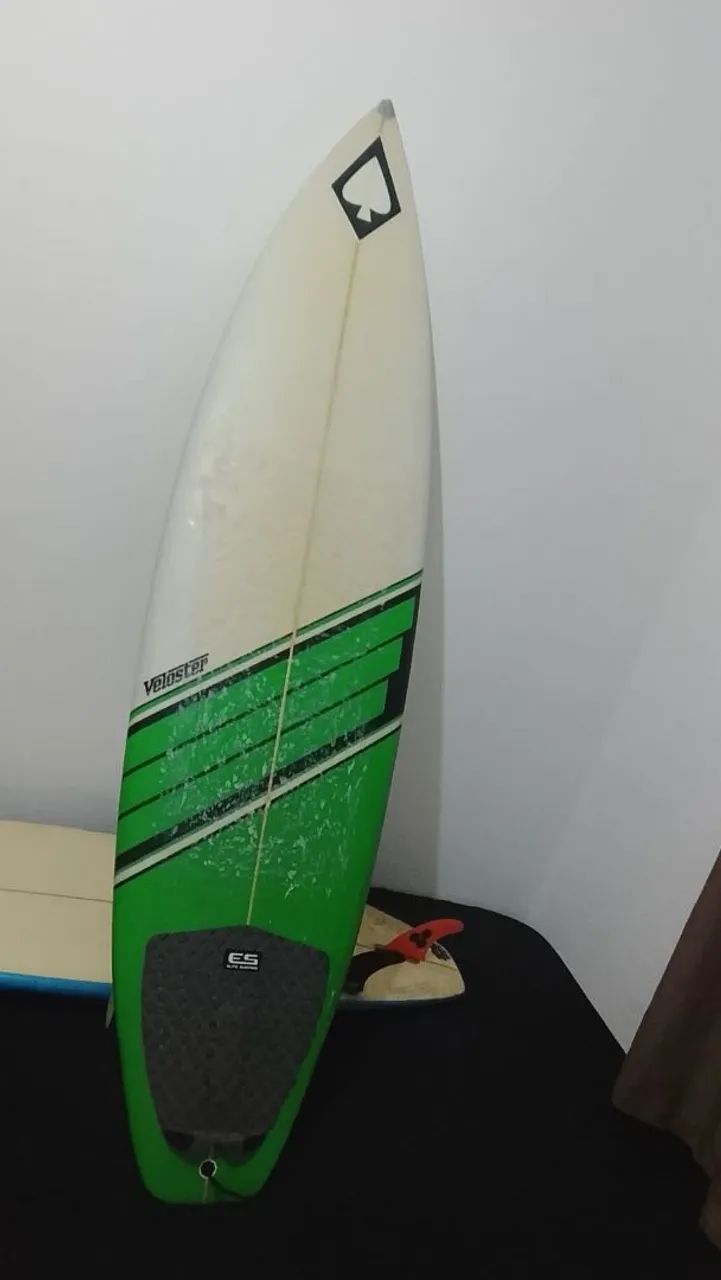 Prancha de surf  - Foto 3
