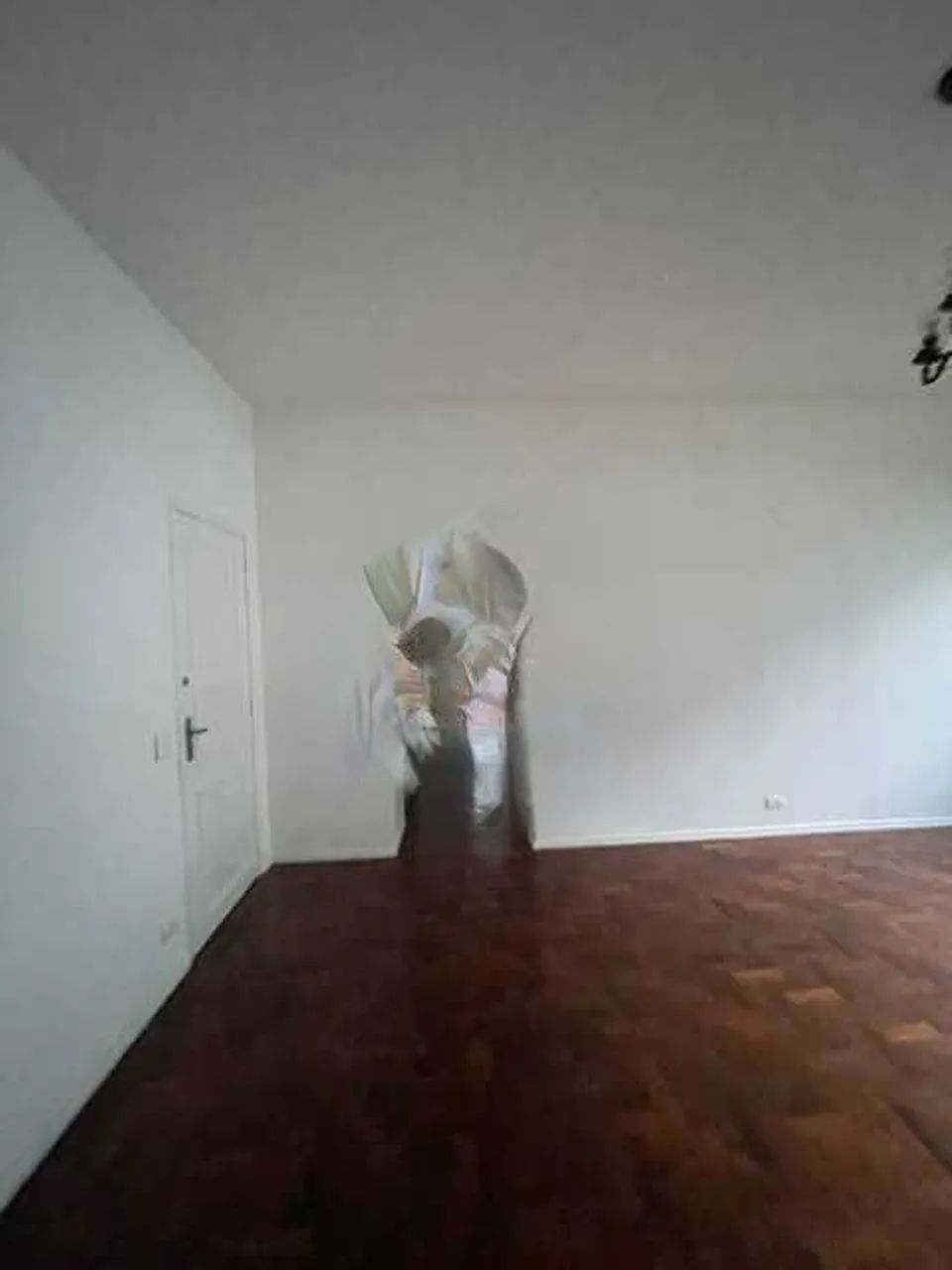 Apartamento : / Residencial / Botafogo - Foto 3