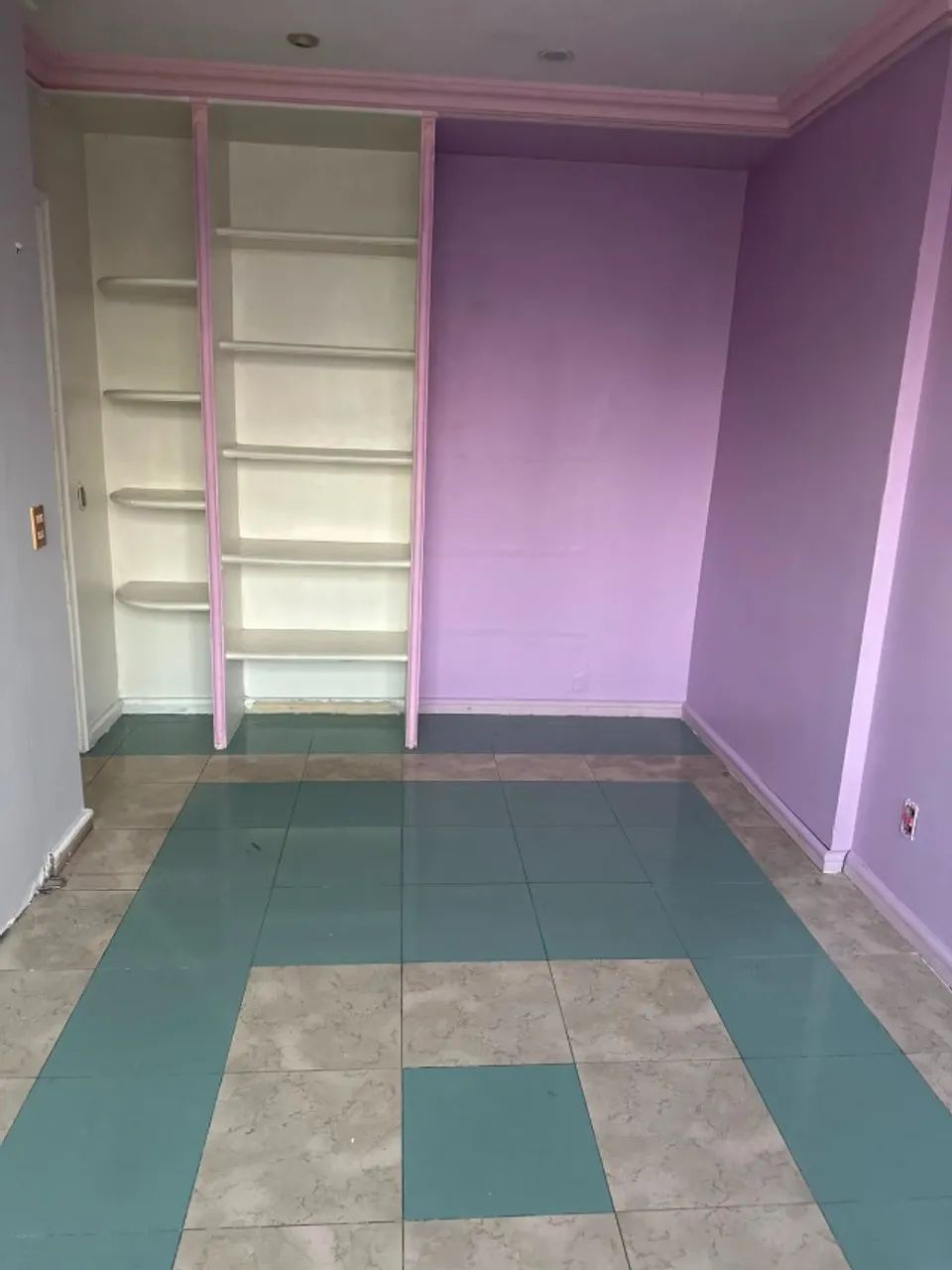 APARTAMENTO NO UMARIZAL - Foto 5