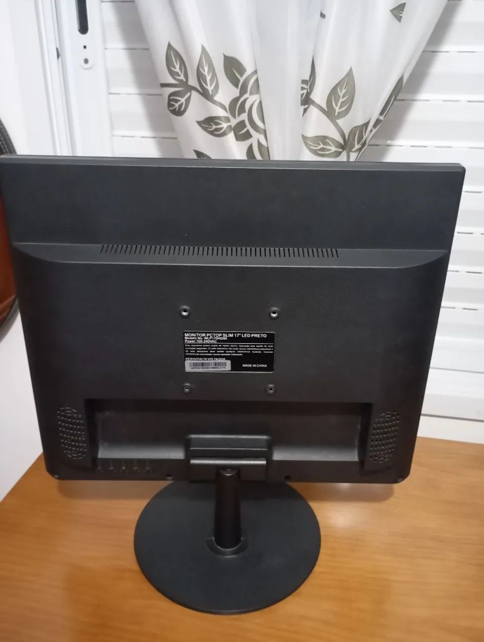 Monitor PC top  - Foto 2