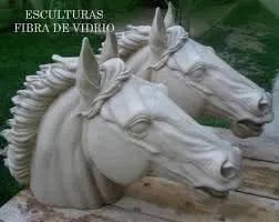 Serviço de artes visuais 