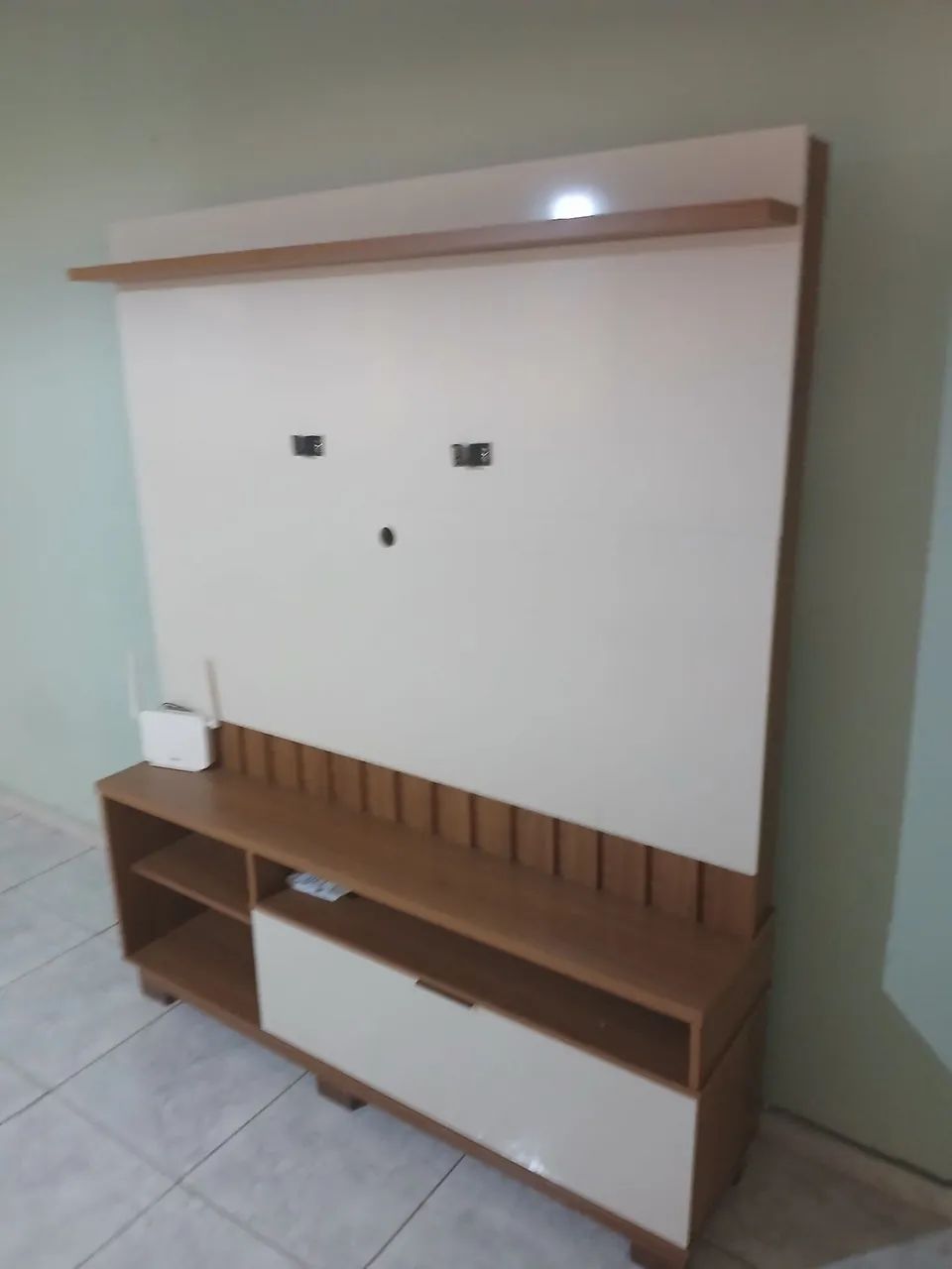 Rack - Foto 2