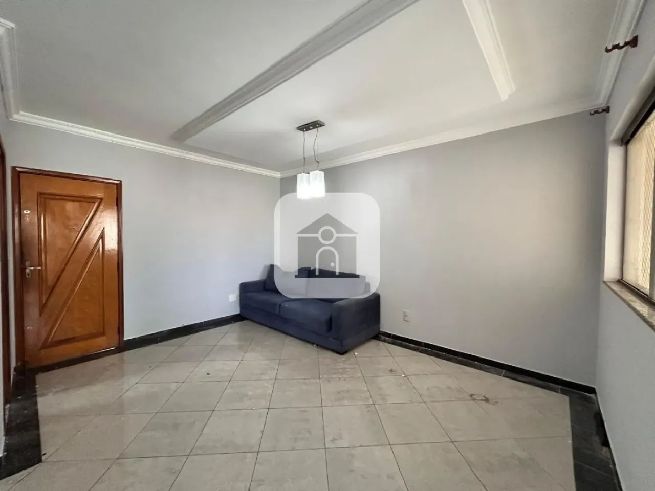 Apartamento para venda no bairro Santa Mônica - Foto 4