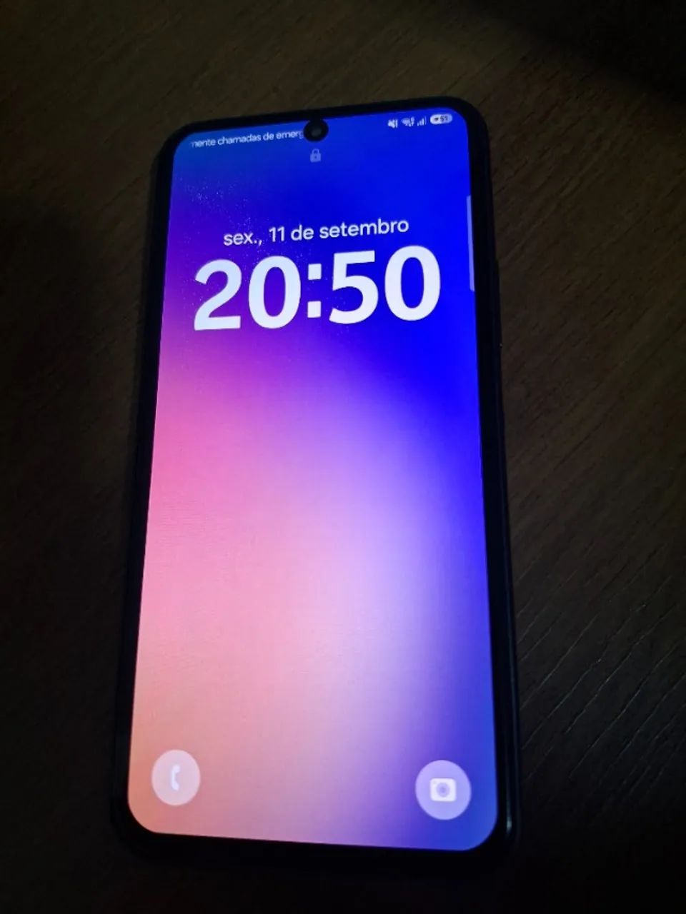 Celular  - Foto 3