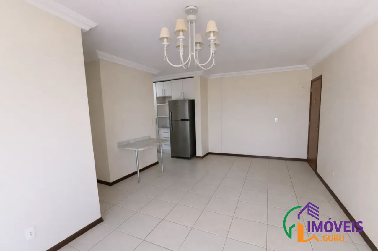 APARTAMENTO - AGRONÔMICA - SC - Foto 3