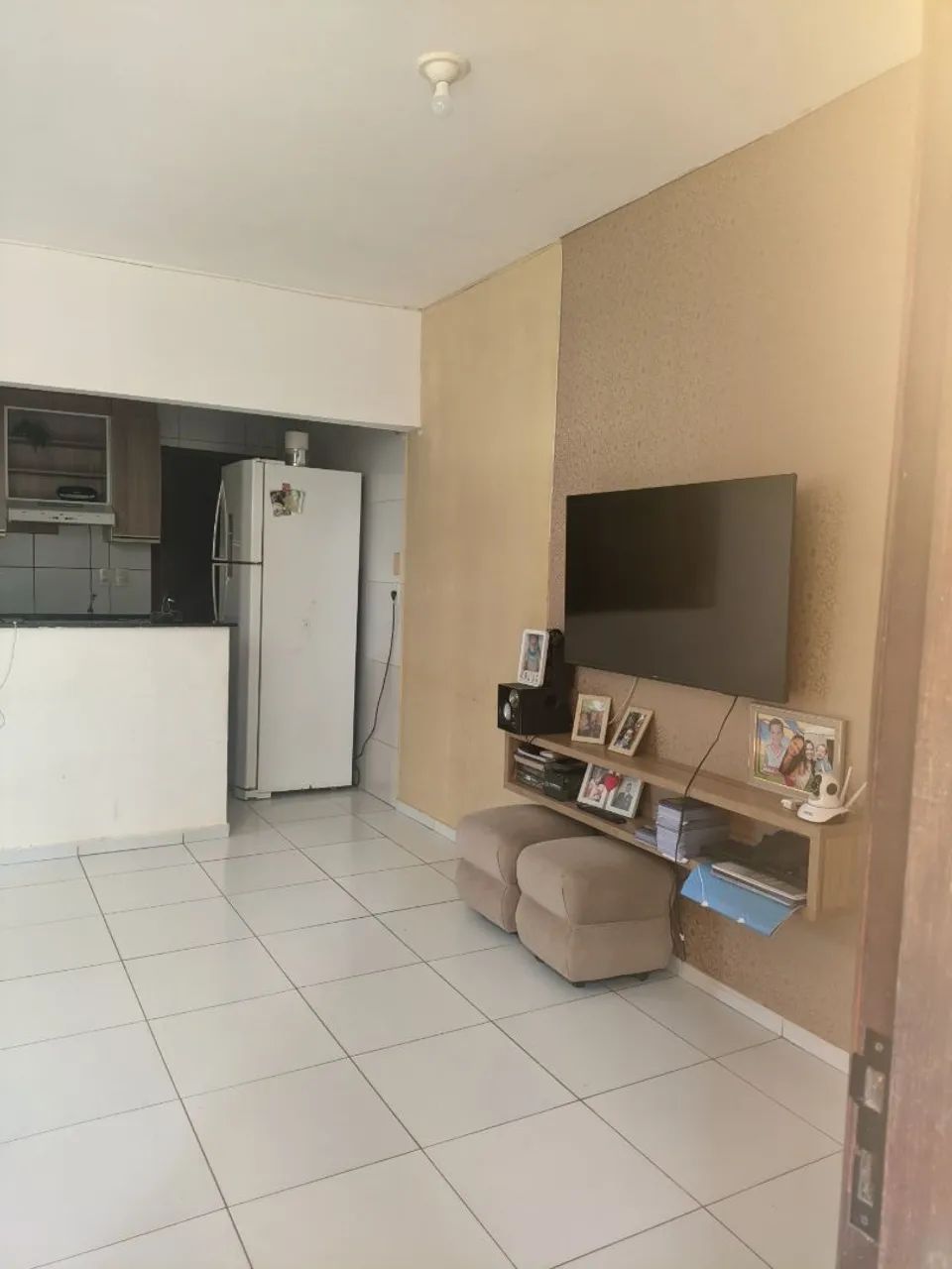 Repasse ou Venda - Foto 4