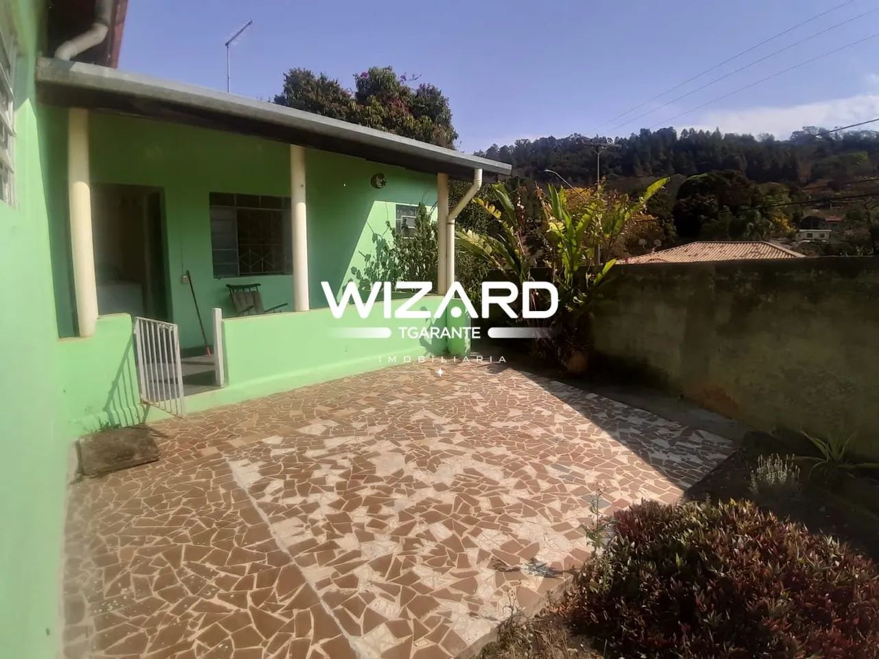 Casa para venda no Giraldi - Foto 2