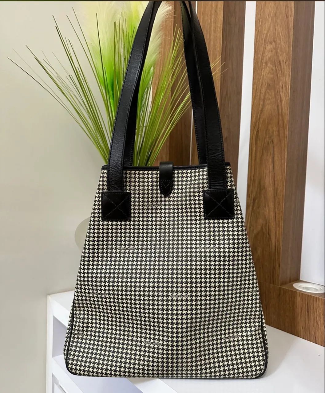 Bolsa Ralph Lauren original  - Foto 2