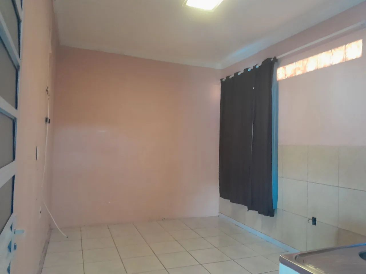 Kitinet  - Foto 2