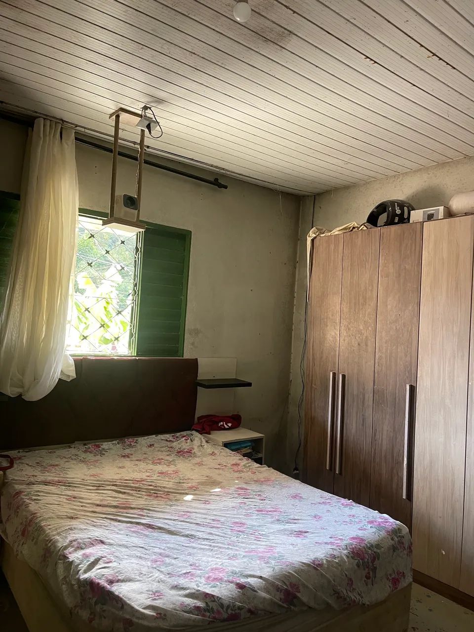 Aluguel de casa direto com proprietário  - Foto 2