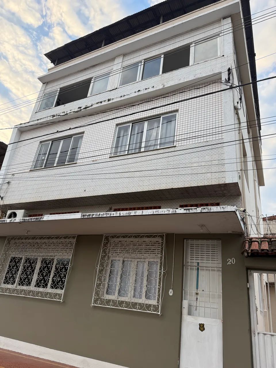 OPORTUNIDADE IMPERDÍVEL NA PRAINHA - VILA VELHA/ES - Foto 4