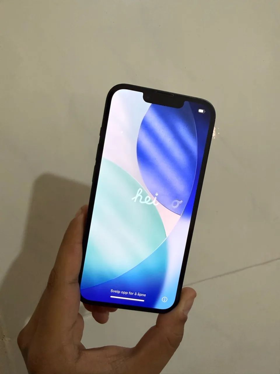 IPhone 14 128gb - Foto 2