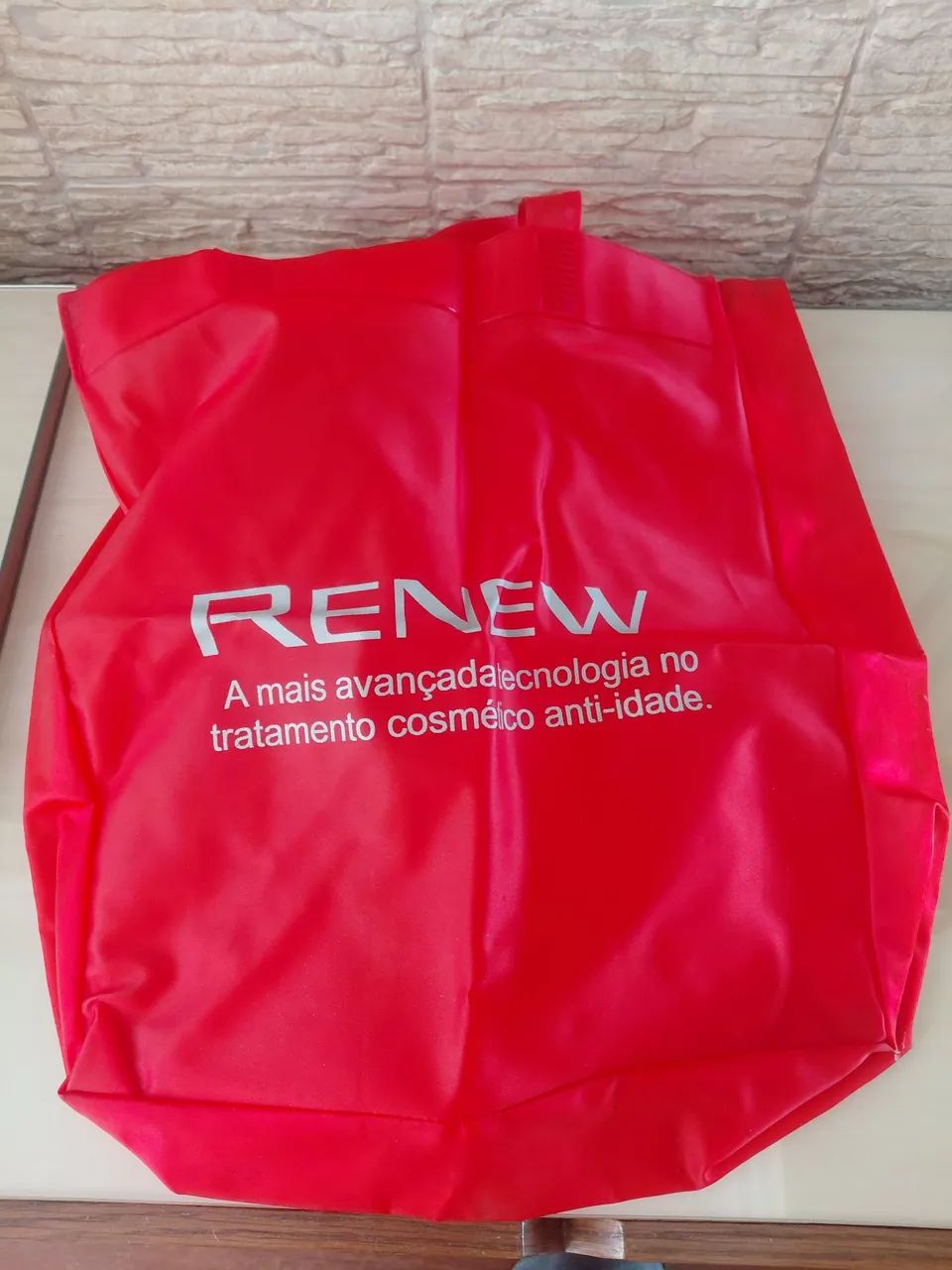 Bolsa multiuso  - Foto 4