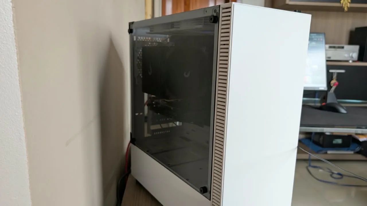 PC Gamer - Foto 2