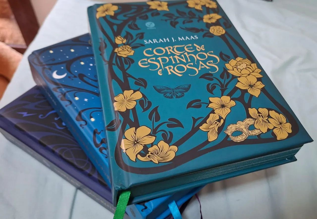 Kit Acotar Colecionador Almofadado - Foto 2