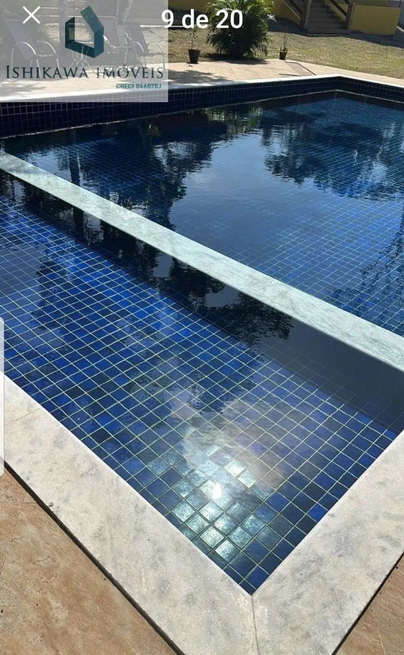 CHACARA RESIDENCIAL em ITANHAÉM - SP, Itanhaém - Foto 4