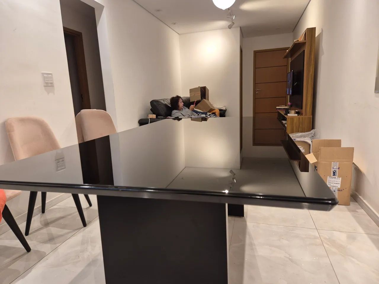 Table465546554083921921