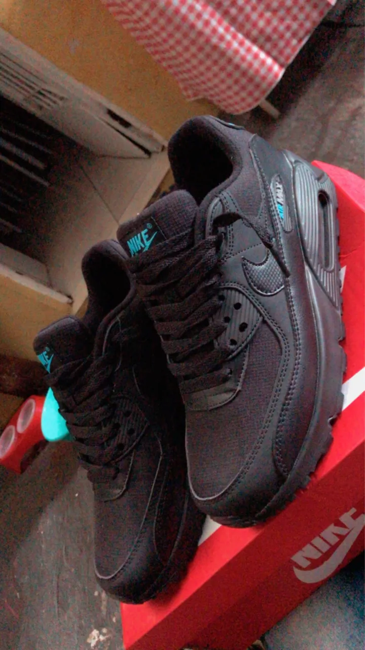 Nike Tn plus - Calçados - Cerâmica, São Caetano do Sul 1495642323