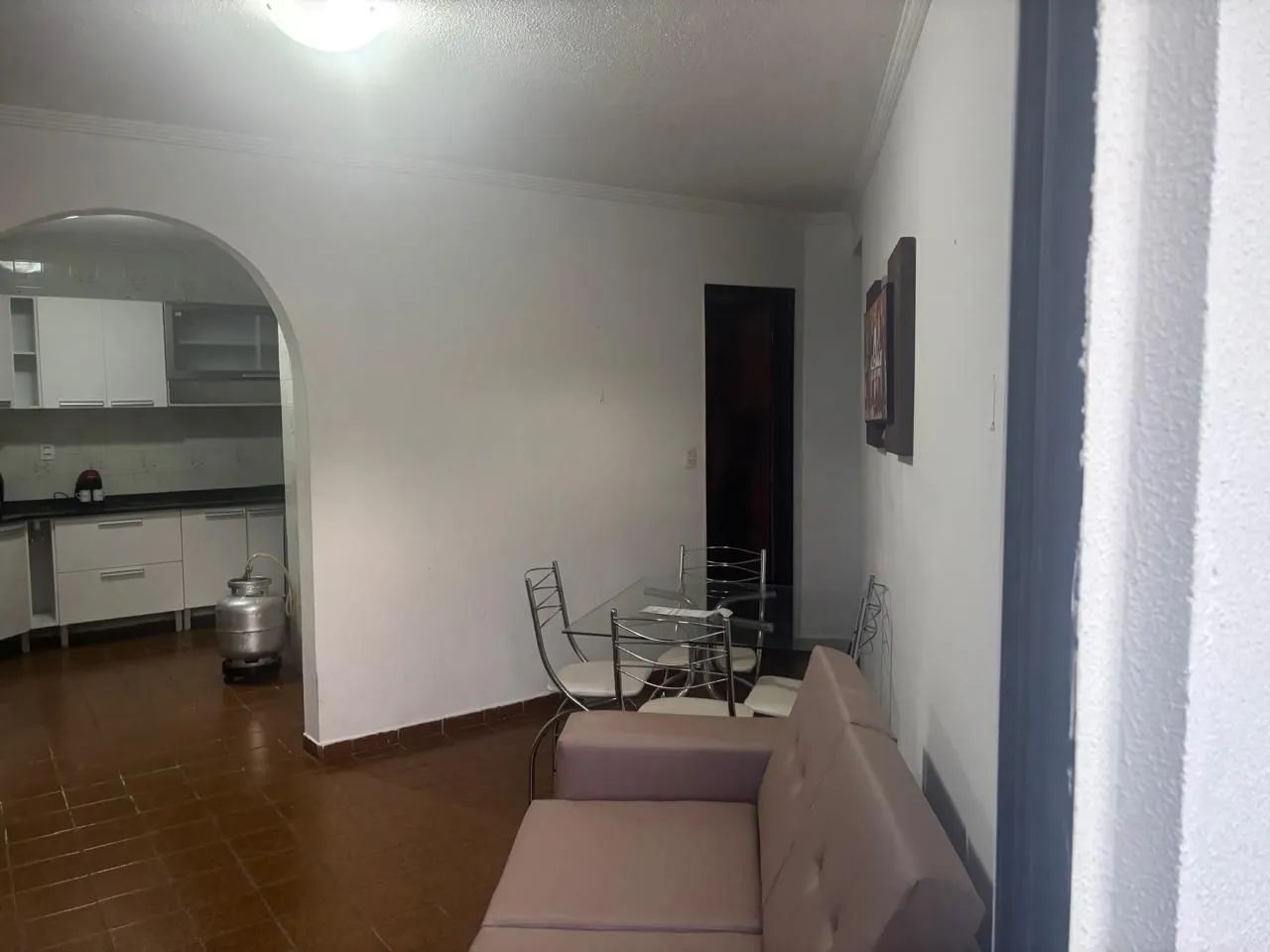 Alugo - Jacarecica  - Foto 4