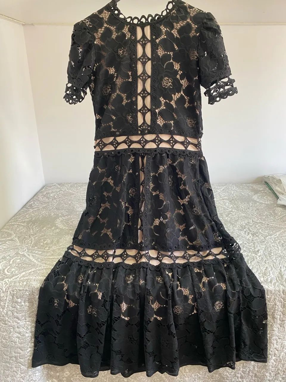 Vestido  - Foto 2