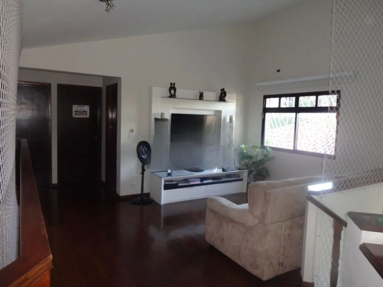 Casa em Condomínio no Barro Branco com 3 dormitórios - Foto 4
