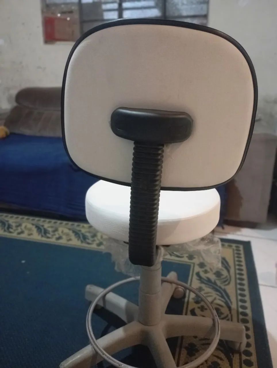 Mocho - Foto 3